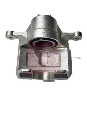 Apec LCA1650N