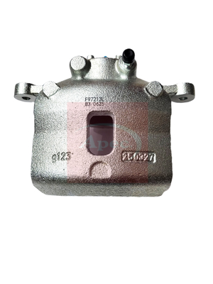 Apec LCA1650N