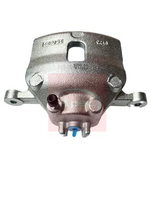 Apec LCA1650N