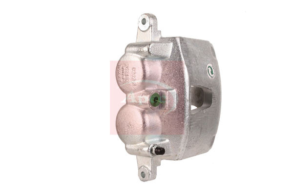 Apec LCA166N