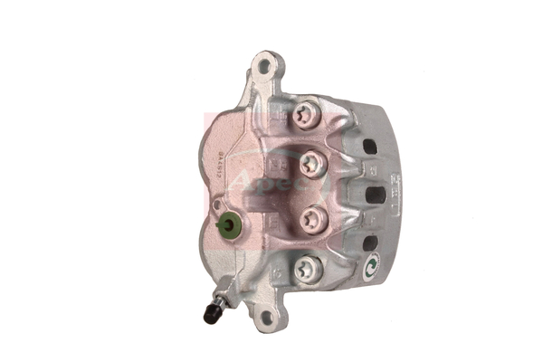 Apec LCA191N