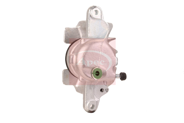 Apec LCA308N