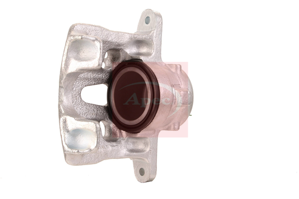 Apec LCA308N