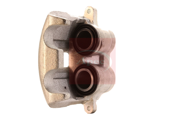 Apec LCA337N