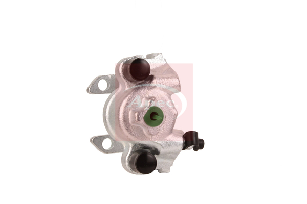 Apec LCA341N