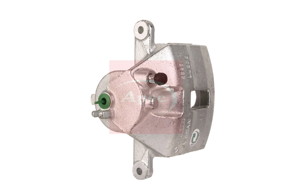 Apec LCA360N