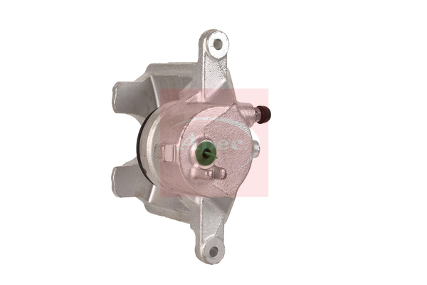 Apec LCA360N