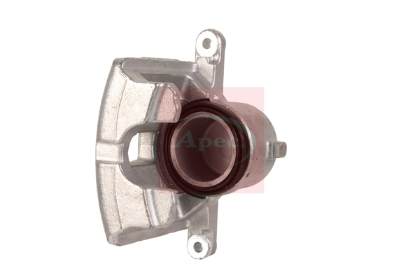 Apec LCA360N