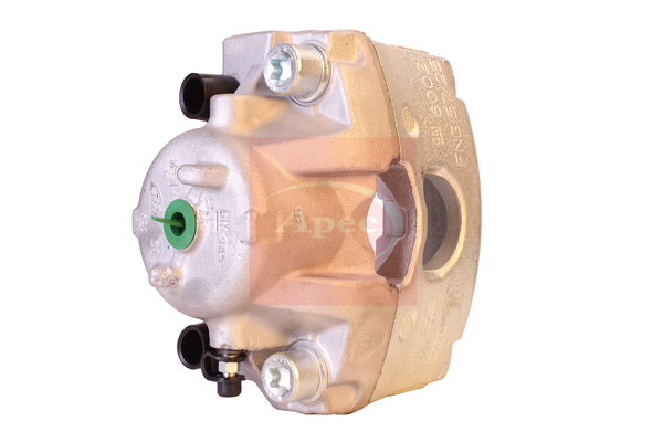 Apec LCA364N