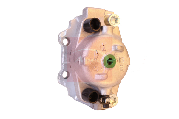 Apec LCA364N