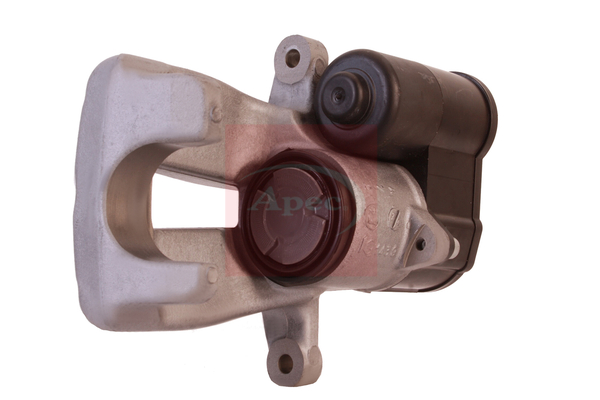 Apec LCA402N