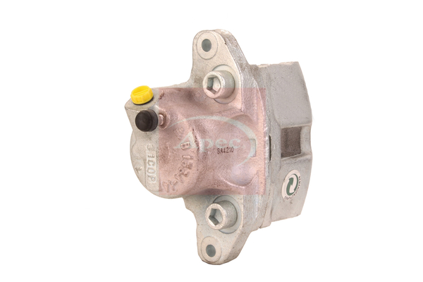 Apec LCA469N