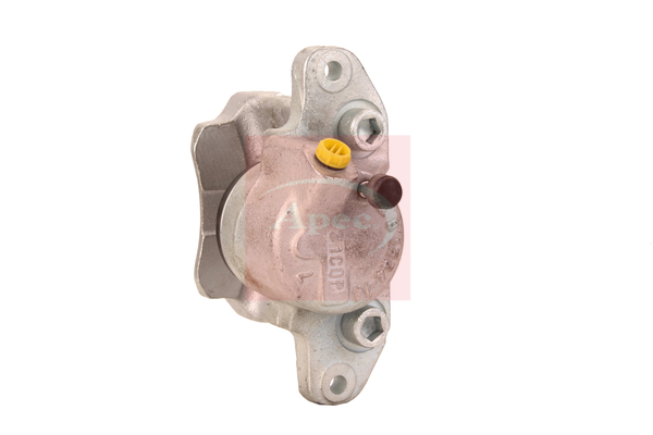 Apec LCA469N