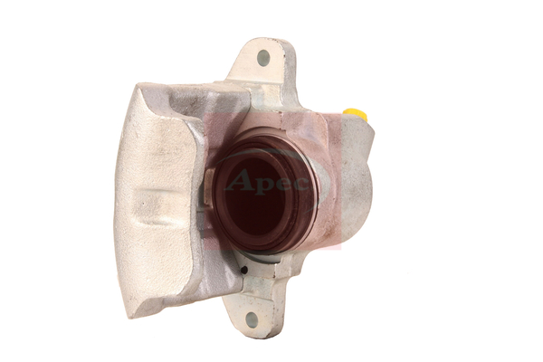 Apec LCA469N