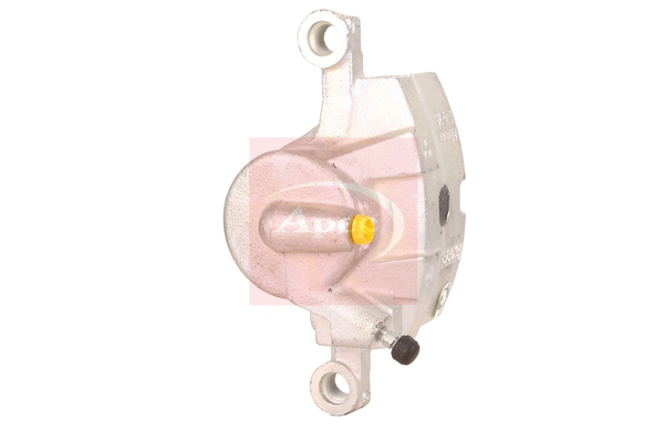 Apec LCA507N