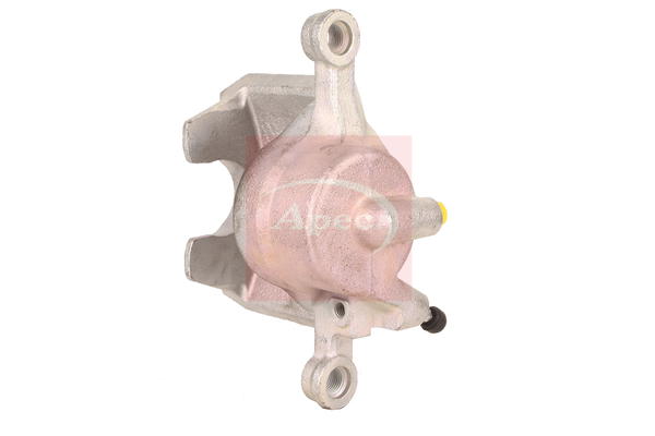 Apec LCA507N