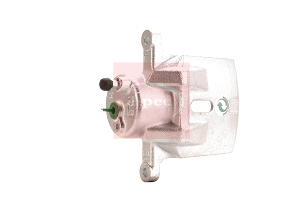 Apec LCA518N