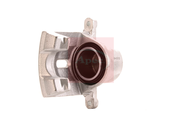 Apec LCA518N