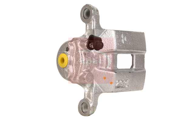 Apec LCA563N