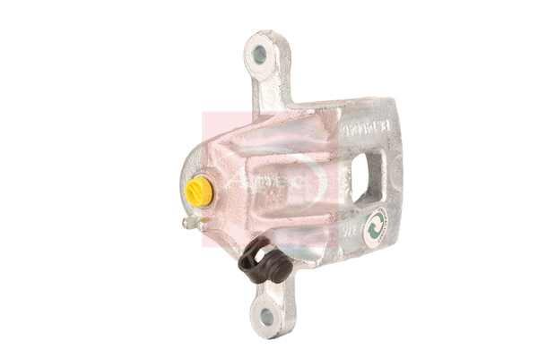 Apec LCA606N