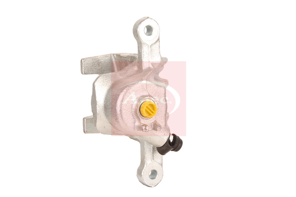 Apec LCA606N