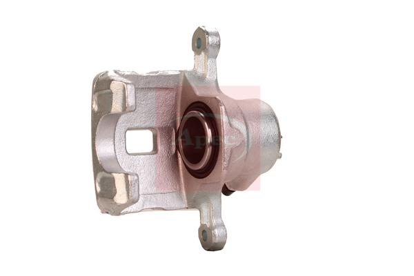 Apec LCA607N