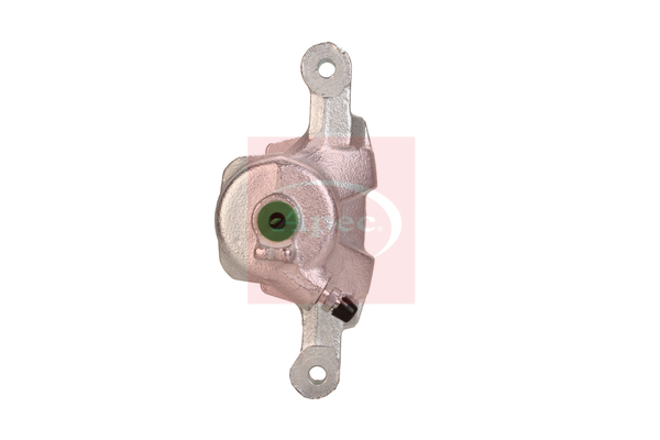 Apec LCA607N