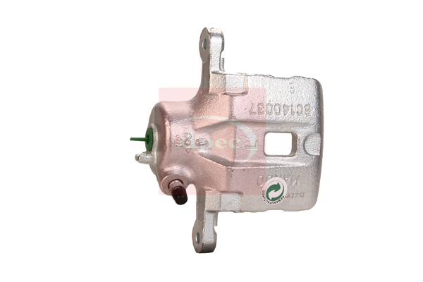 Apec LCA607N
