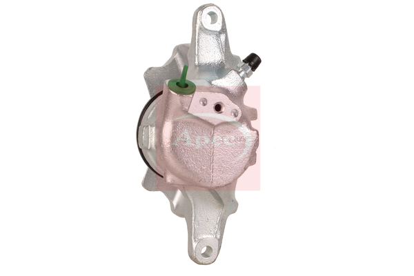 Apec LCA614N