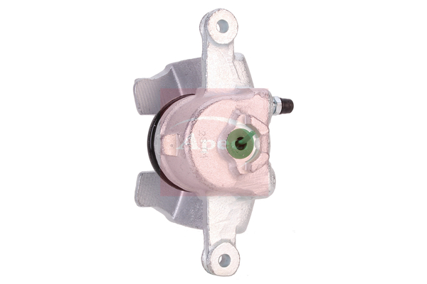 Apec LCA625N