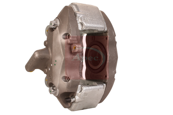 Apec LCA638N