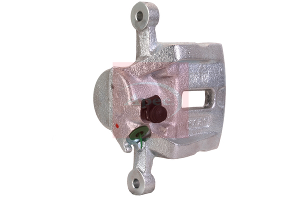 Apec LCA658N