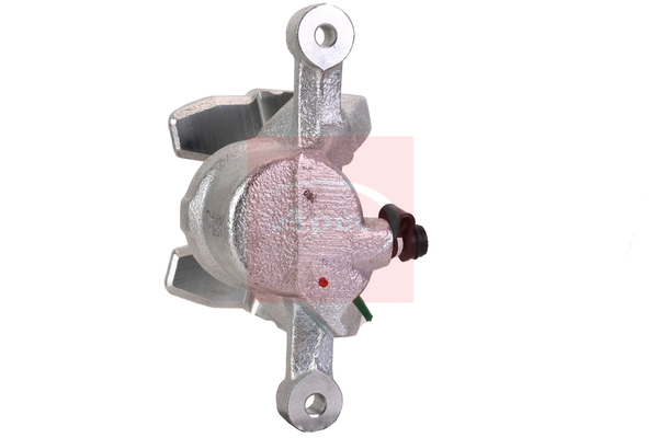 Apec LCA658N