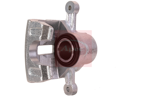 Apec LCA658N