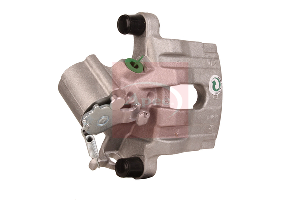 Apec LCA682N
