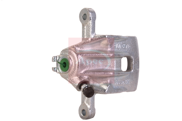 Apec LCA736N