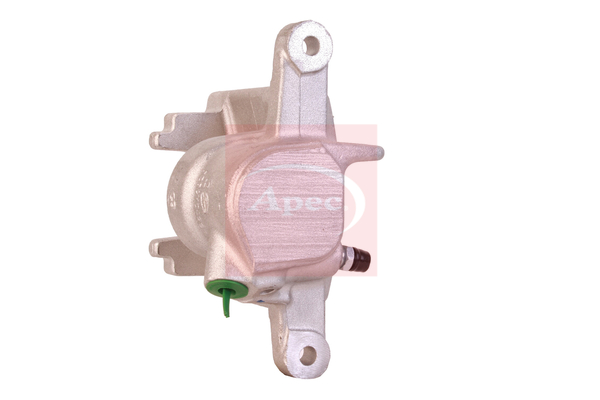 Apec LCA816N