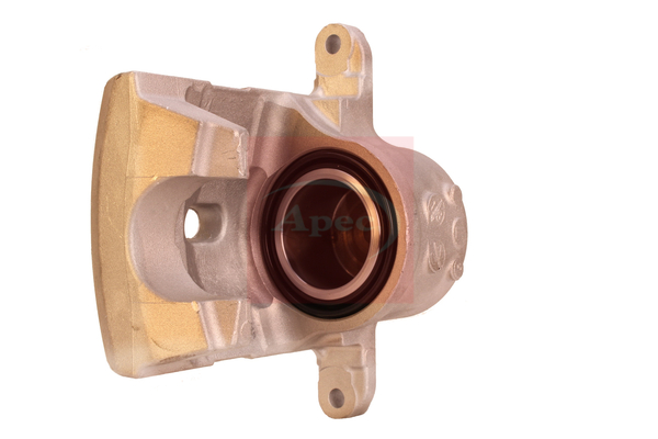 Apec LCA832N