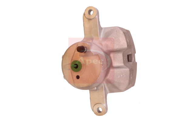 Apec LCA832N