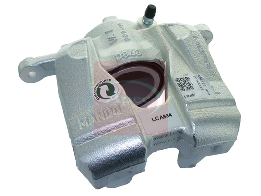 Apec LCA894N