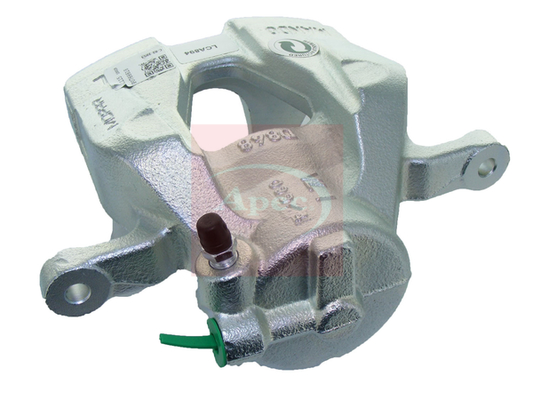 Apec LCA894N