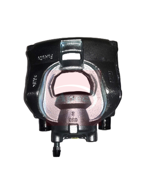 Apec LCA903N