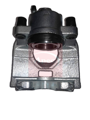 Apec LCA903N