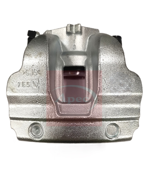 Apec RCA1029N
