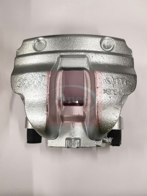 Apec RCA1029N