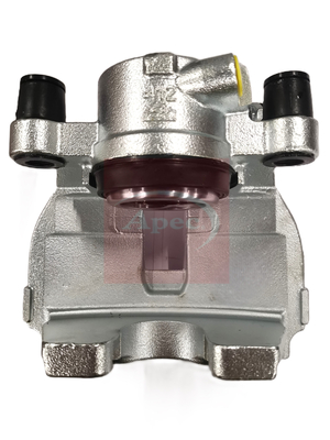 Apec RCA1029N