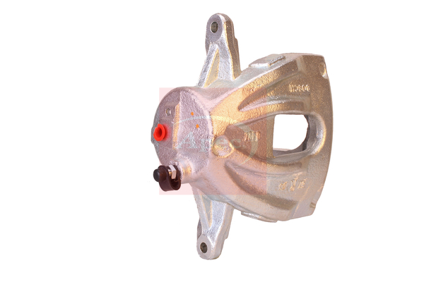 Apec RCA115N
