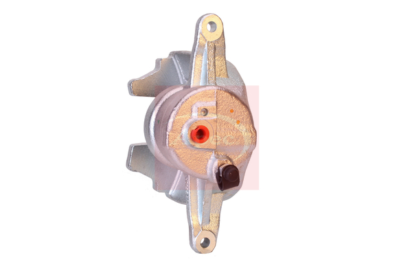 Apec RCA115N