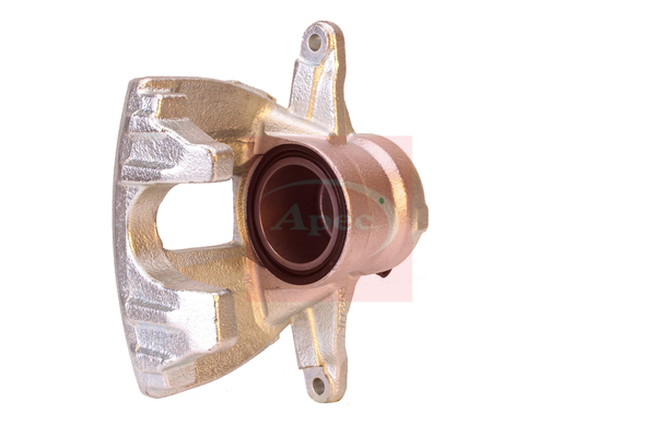 Apec RCA115N