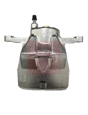 Apec RCA1166N